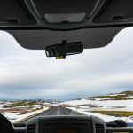 roadtrip-ijsland