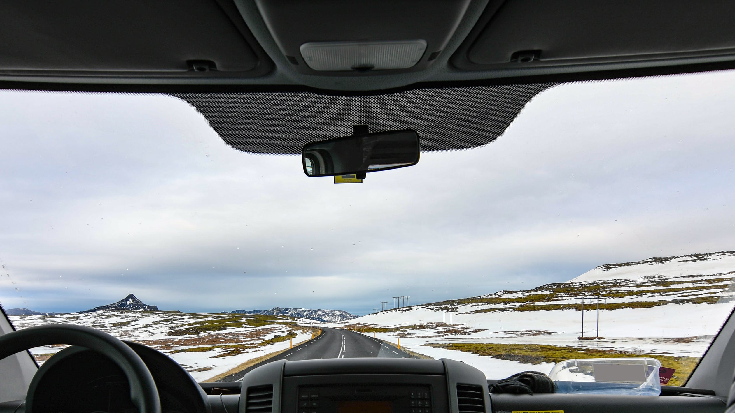 roadtrip-ijsland