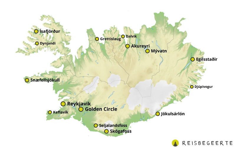 route-ijsland-roadtrip