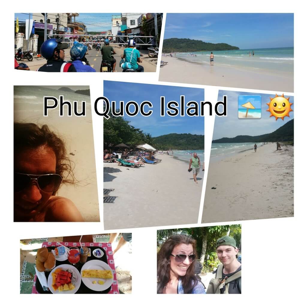 Phu Quoc